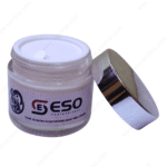 Keçi Südü ilə Dərin Nəmləndirici Üz Kremi - Image 3