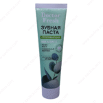 Ağardıcı Diş Pastası – Tez və Effektiv Ağardıcı Təsir (75 ml) - Image 3