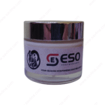 Keçi Südü ilə Dərin Nəmləndirici Üz Kremi - Image 4