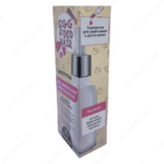 Saç Tökülməsinə Qarşı Gücləndirici Serum – Sürətli Bərpa və Artım (Formula 74) - Image 4