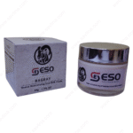 Keçi Südü ilə Dərin Nəmləndirici Üz Kremi - Image 2