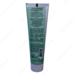 Ağardıcı Diş Pastası – Tez və Effektiv Ağardıcı Təsir (75 ml) - Image 4